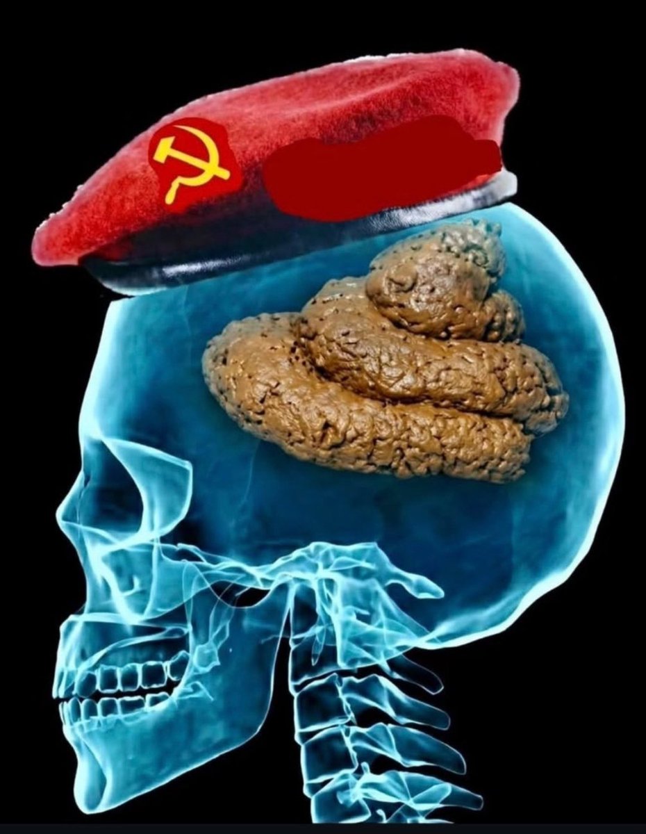 GaabsAzT_Tl tweet media