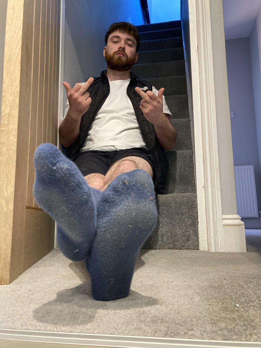 Master Jack tweet media