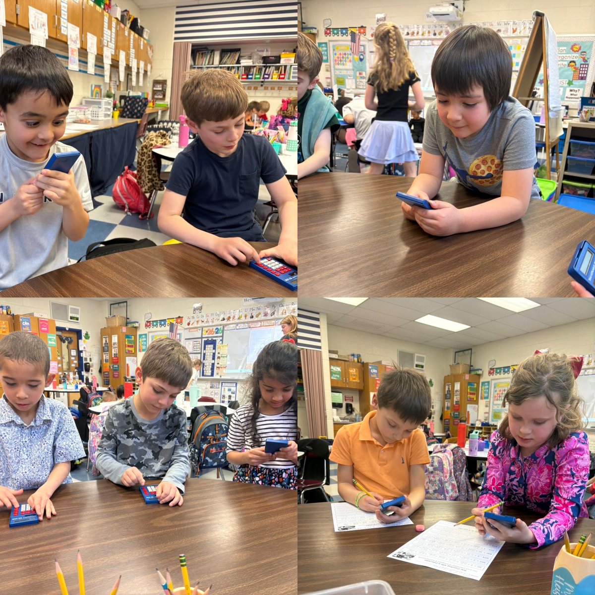 Mrs. Heiser tweet media