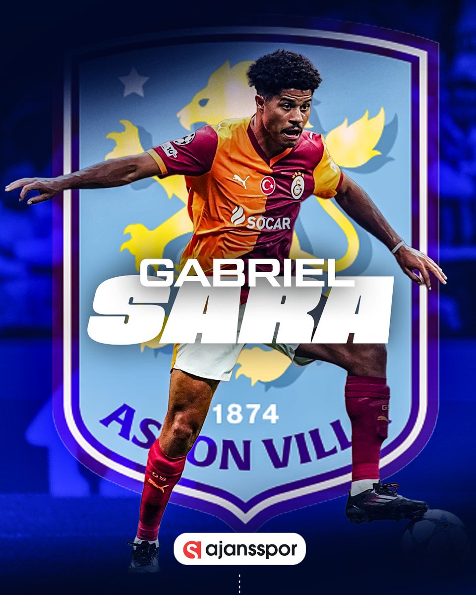 Bearded Villan 👈🏼 tweet media