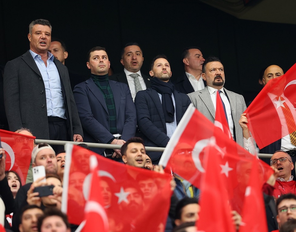 FutbolArena tweet media