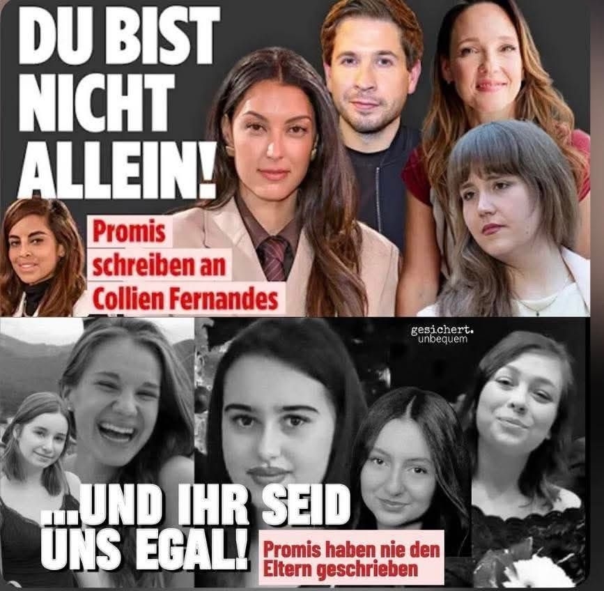 Detlef Stoldt tweet media