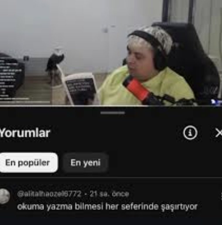 Nobunaga tweet media