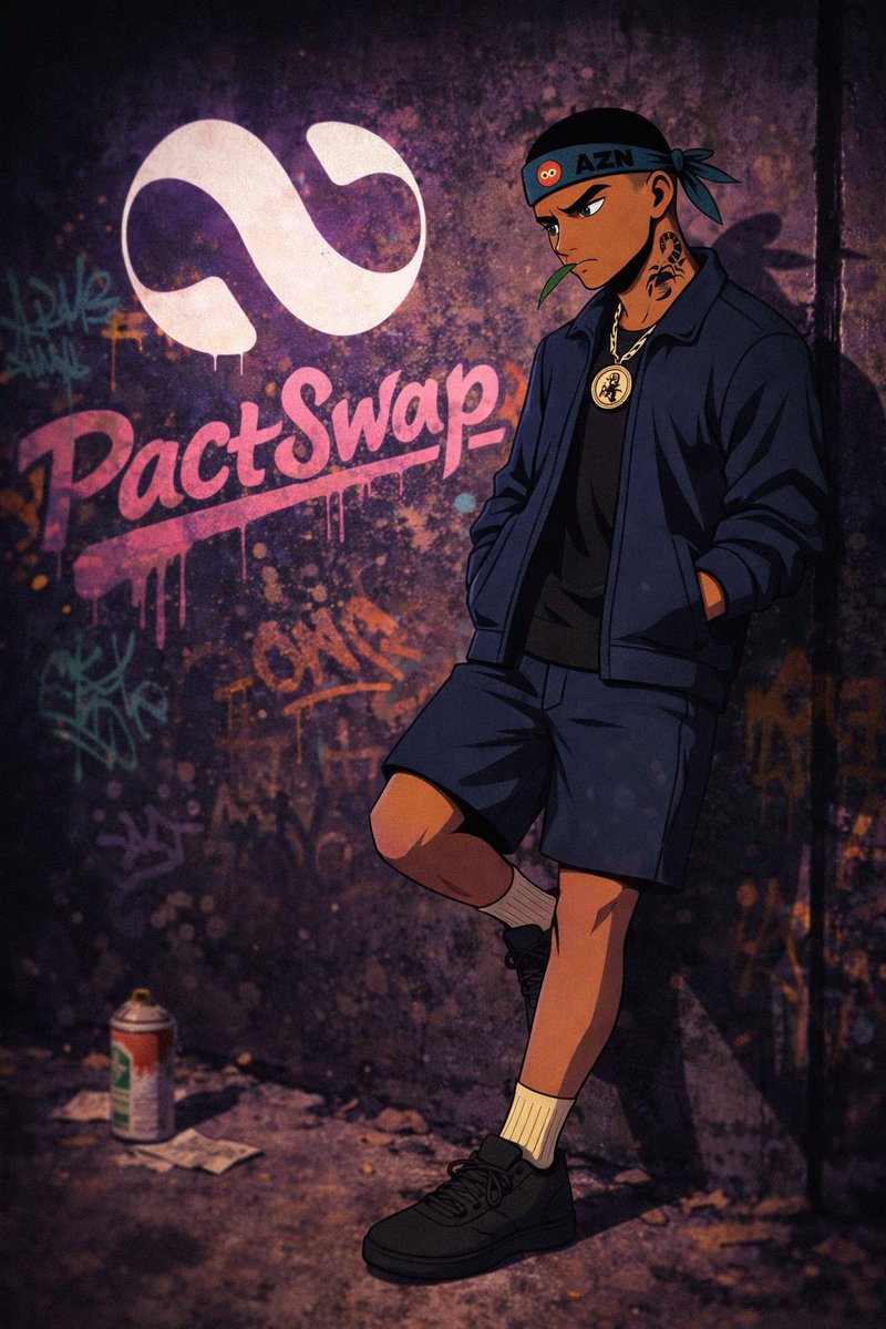 Brrlocoli tweet media