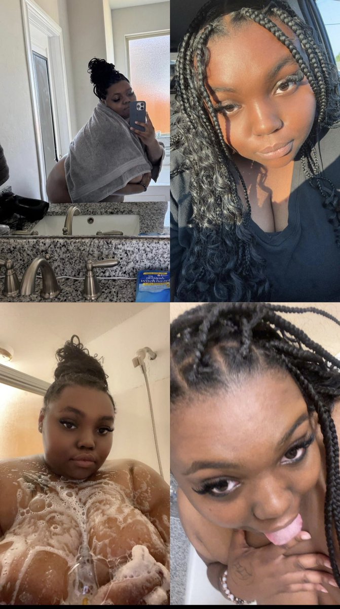 𝑲𝑫👼🏾 tweet media