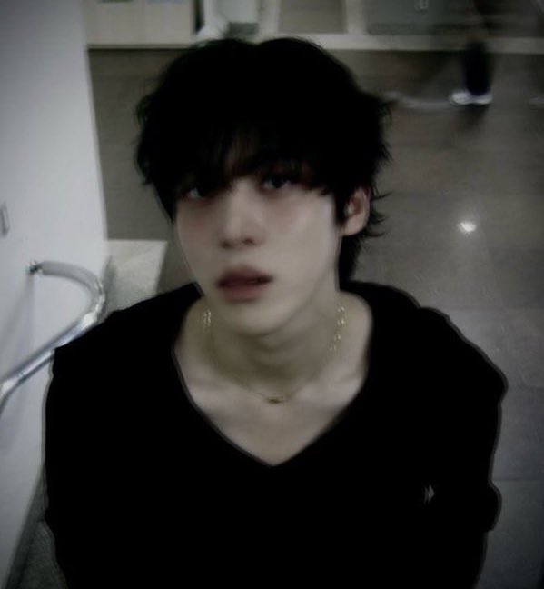 kai ✖️ tweet media