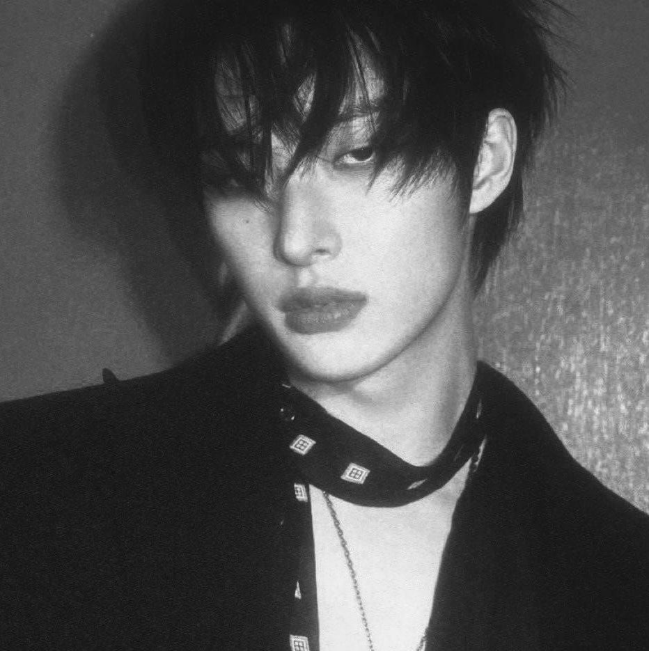 kai ✖️ tweet media