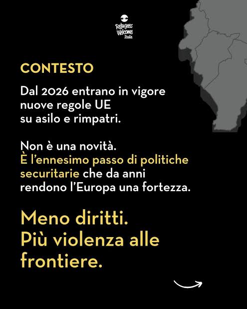 🇮🇹 Senatore Francesca  #facciamorete 🌐 tweet media