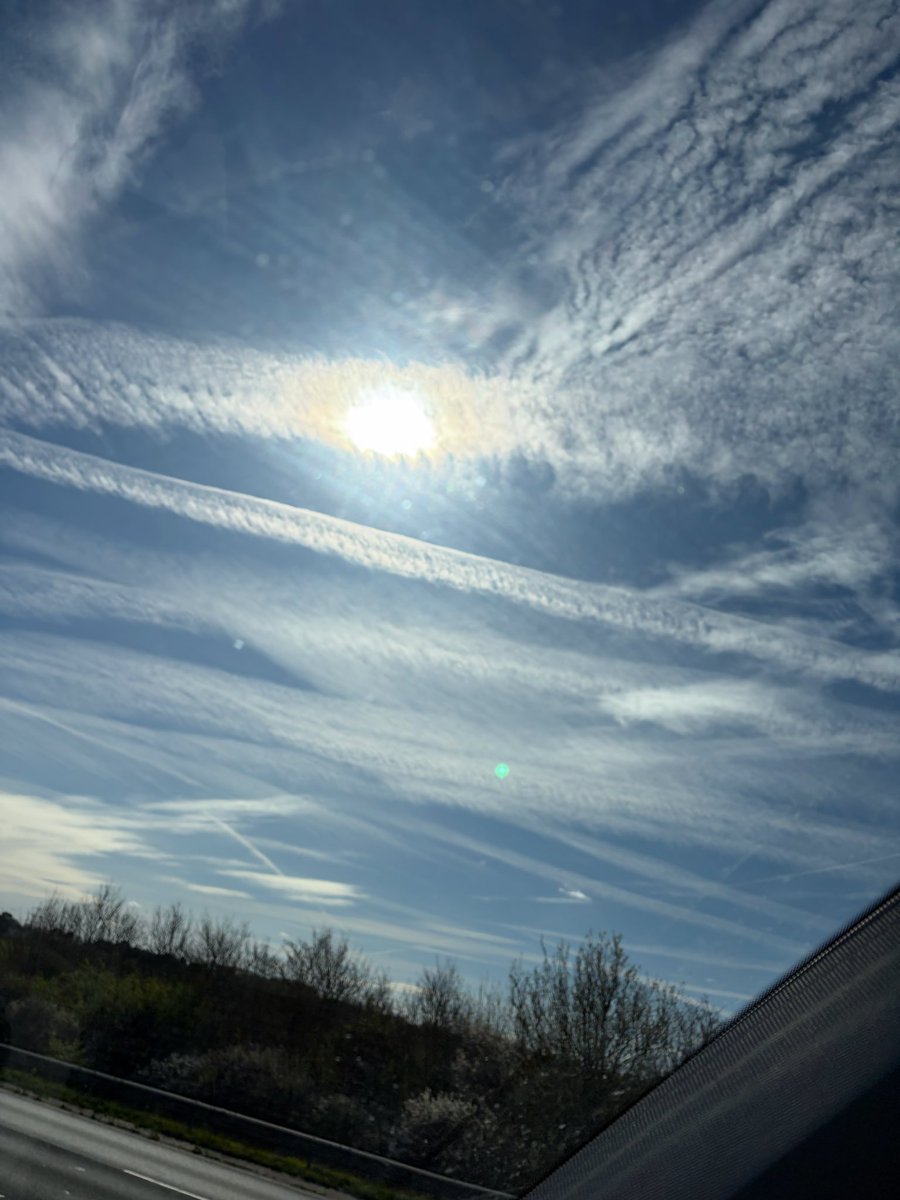 Rob Wilson tweet media