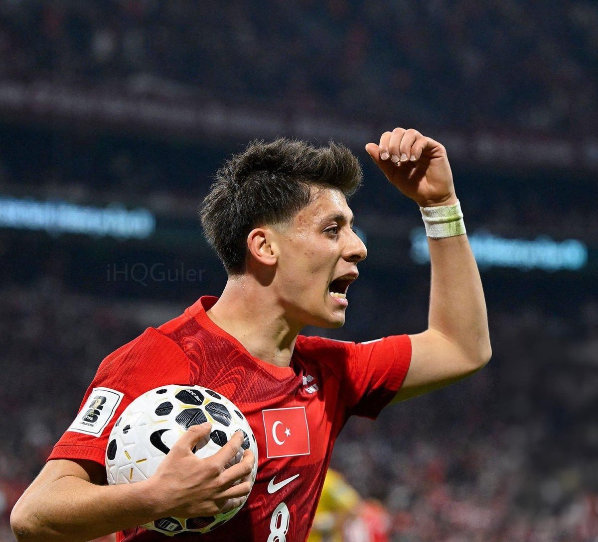 Madrid Zone tweet media