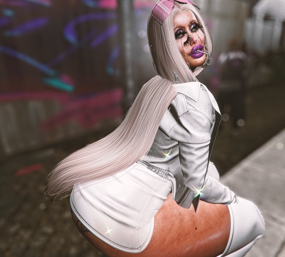 🤬💢Bo$$ Doll BimBoss-P I R A T A ⚓🌊🔞🇰🇭 tweet media