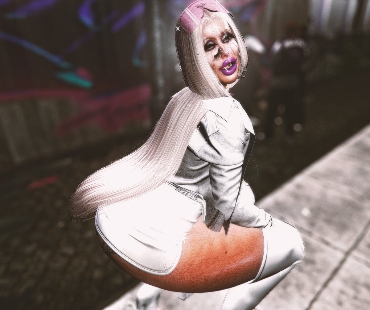 🤬💢Bo$$ Doll BimBoss-P I R A T A ⚓🌊🔞🇰🇭 tweet media