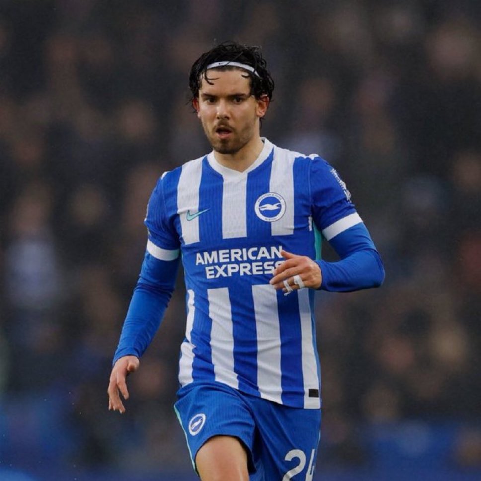 elif☘️ tweet media