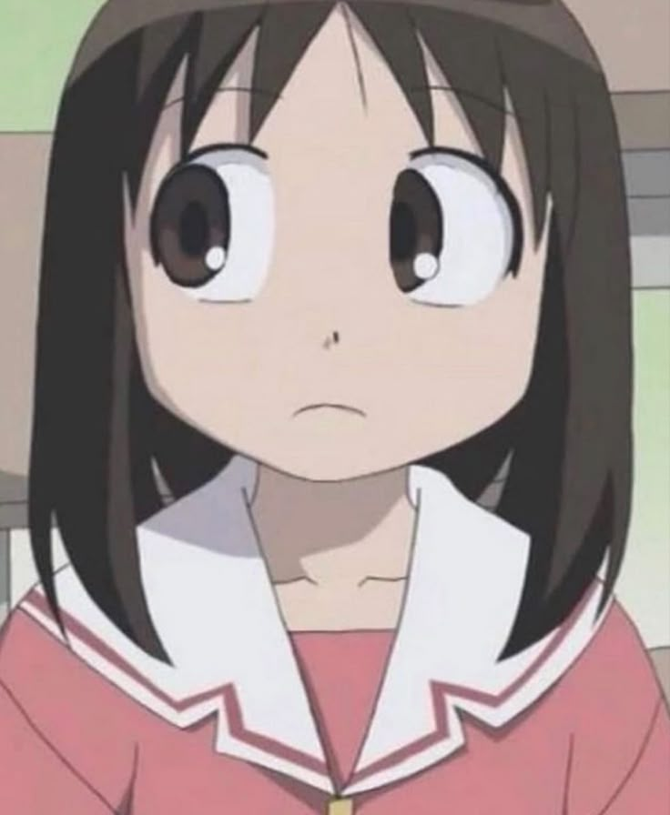 Risk 📀 tweet media