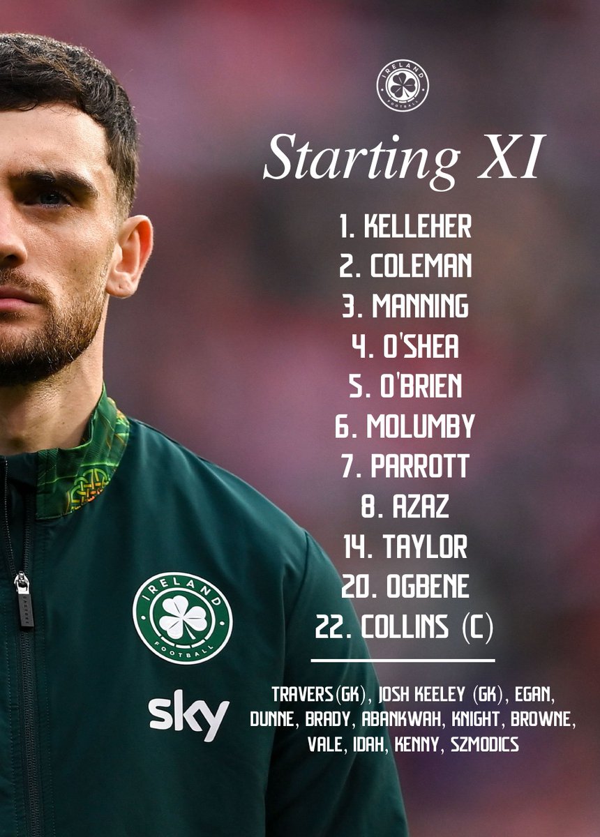 LOI Talk tweet media