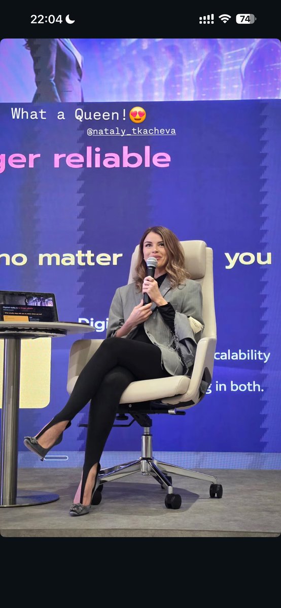 Meta Muse tweet media