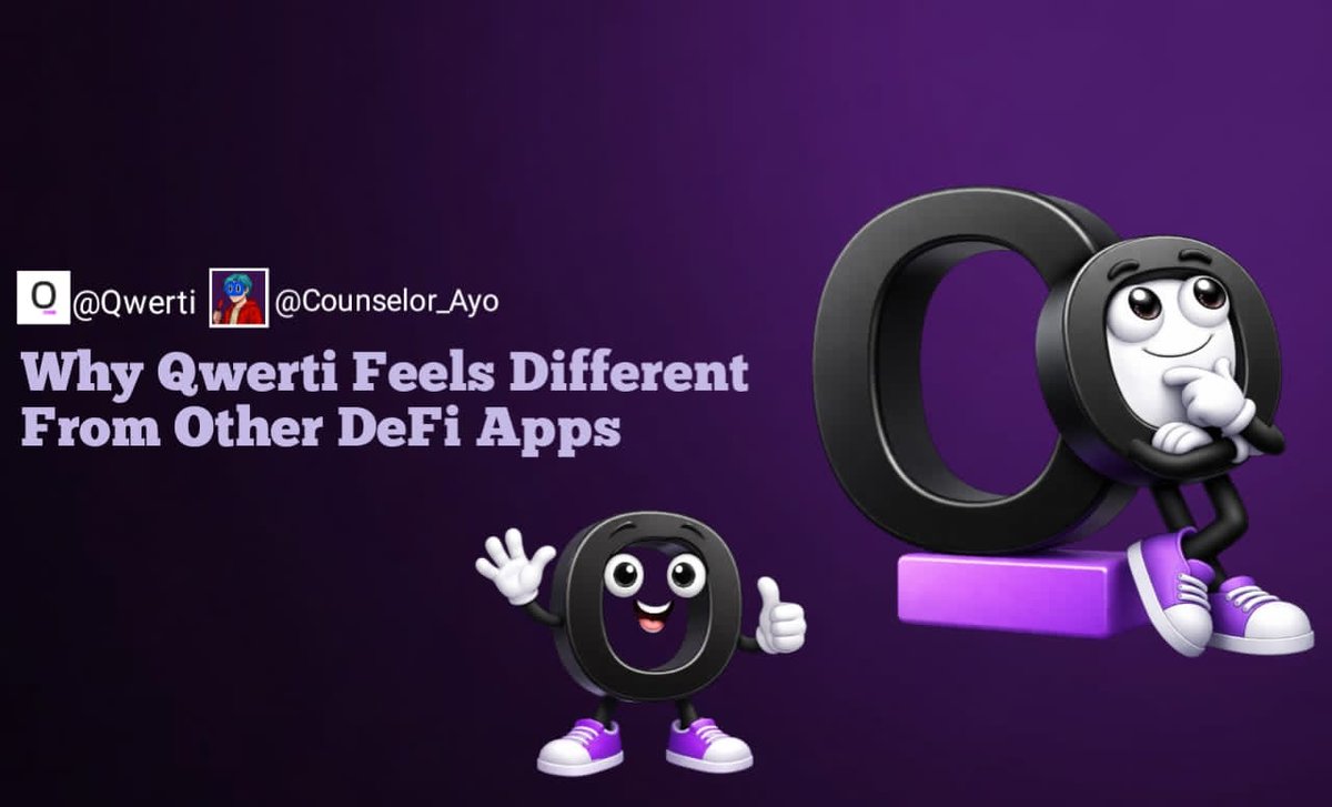 Counselor tweet media