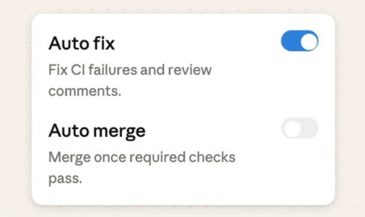 fred rivett 🇬🇧📈 tweet media