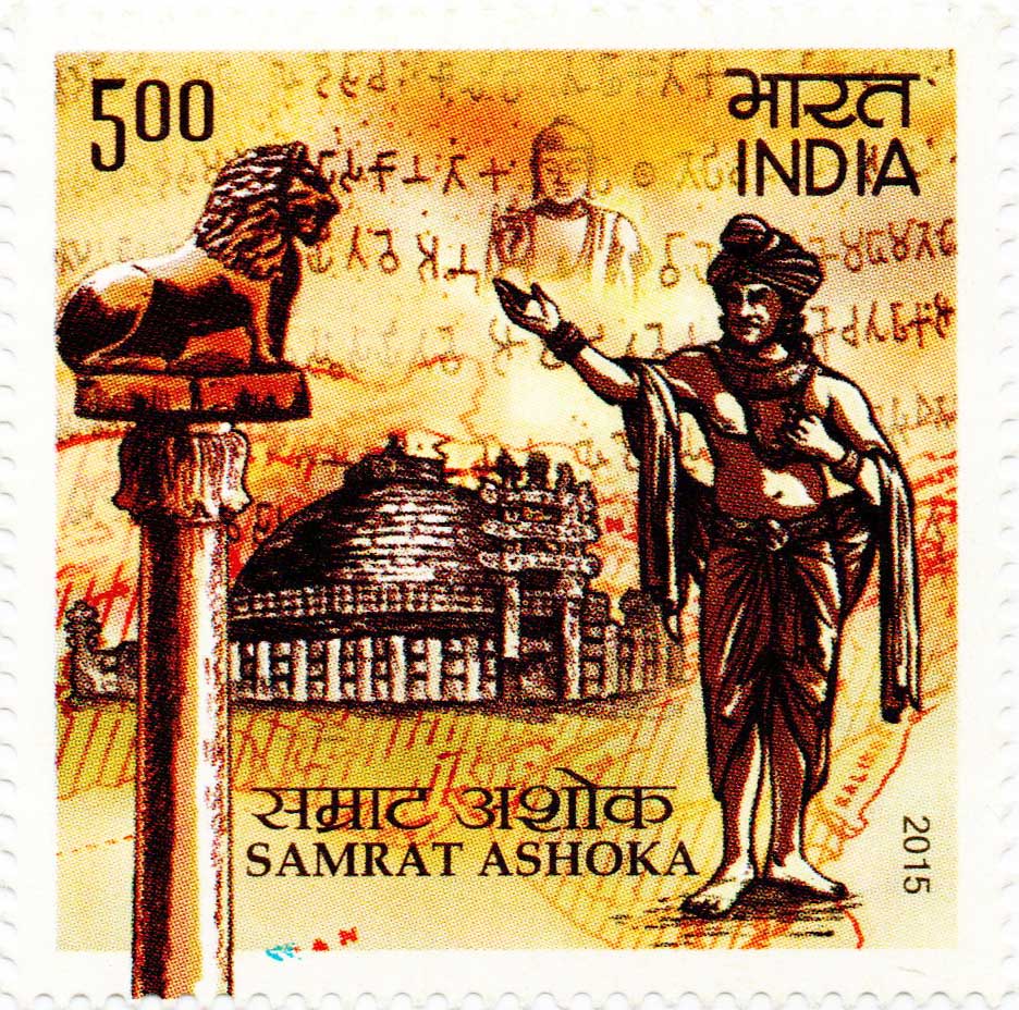 अमन सिंह कुशवाहा tweet media