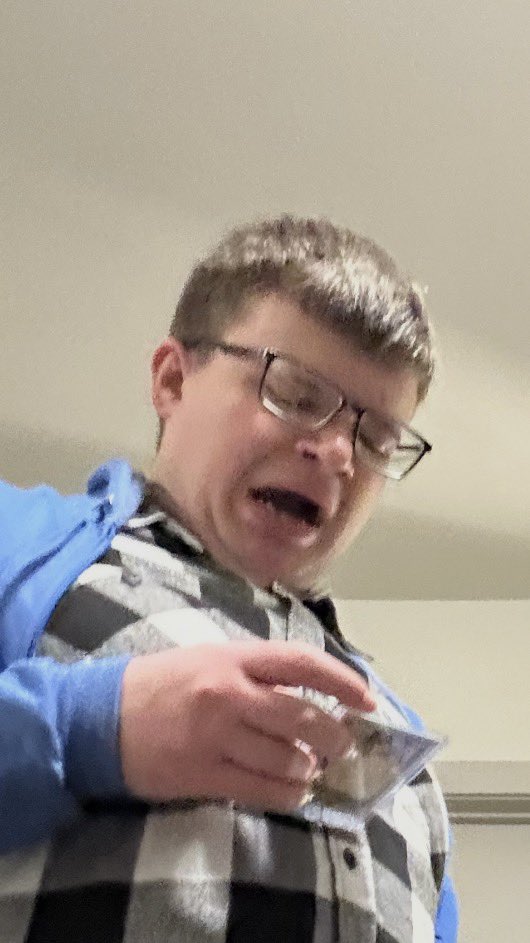 Renegades of the Rotunda tweet media