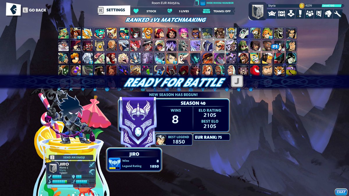 professional warframe youtuber tweet media