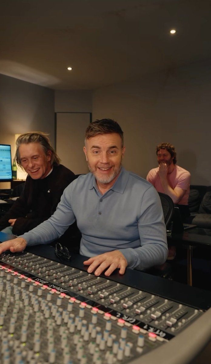 ♍NORMA❤GB🎹⫩💚LFC❤ tweet media