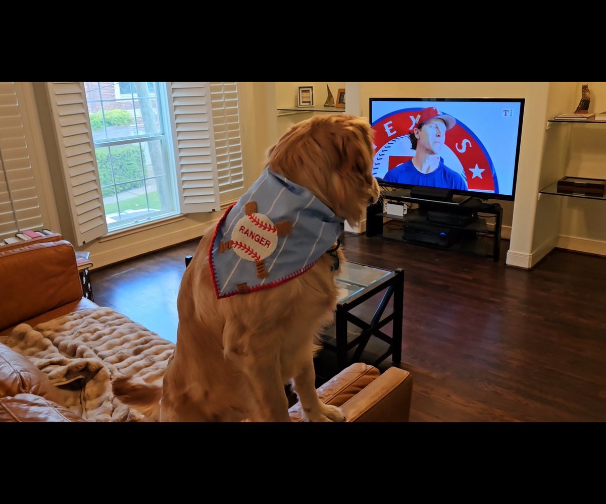 Ryan Blue Thunder tweet media