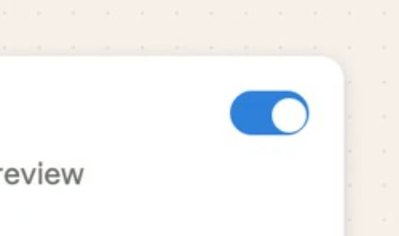 fred rivett 🇬🇧📈 tweet media