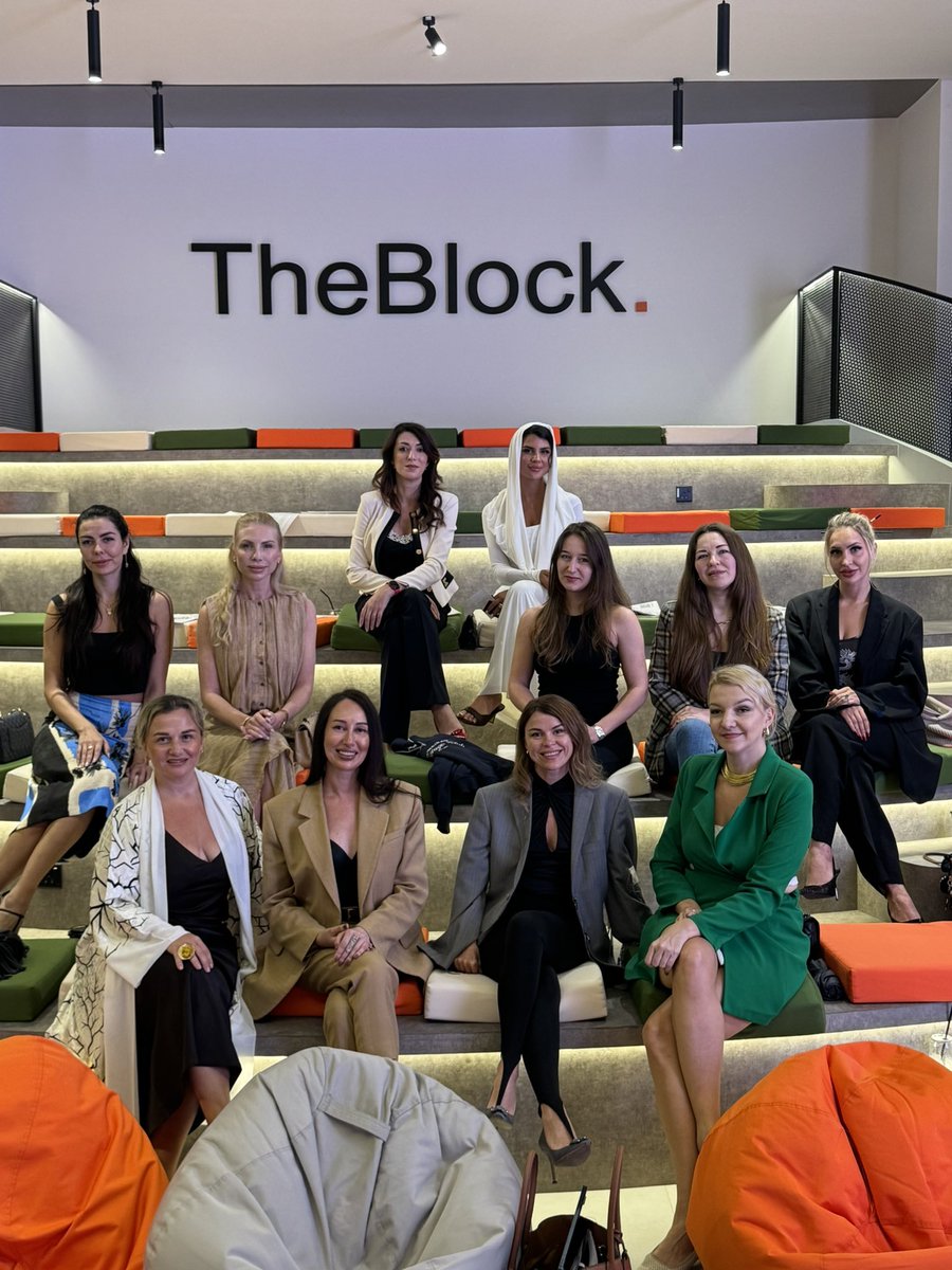 Meta Muse tweet media