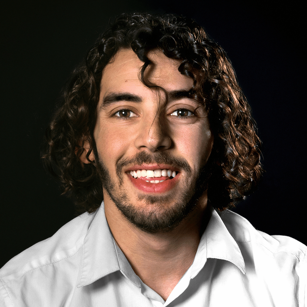 Claudia Hosky tweet media