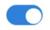 fred rivett 🇬🇧📈 tweet media