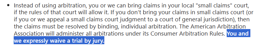 John Mark Newman tweet media