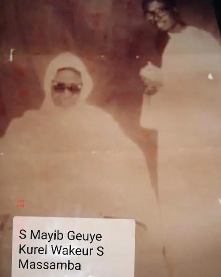 Ahmadina Sâlih tweet media