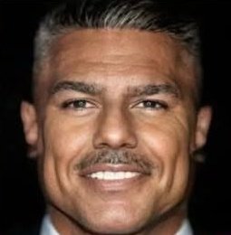 Finx Brawl Stars 🇦🇹🏴󠁧󠁢󠁳󠁣󠁴󠁿🐦‍🔥 tweet media