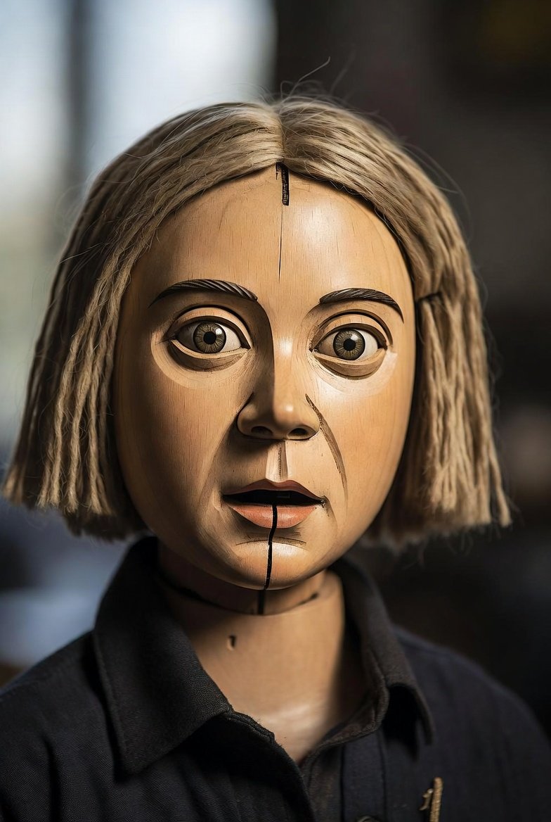 Atomic DudeXX tweet media