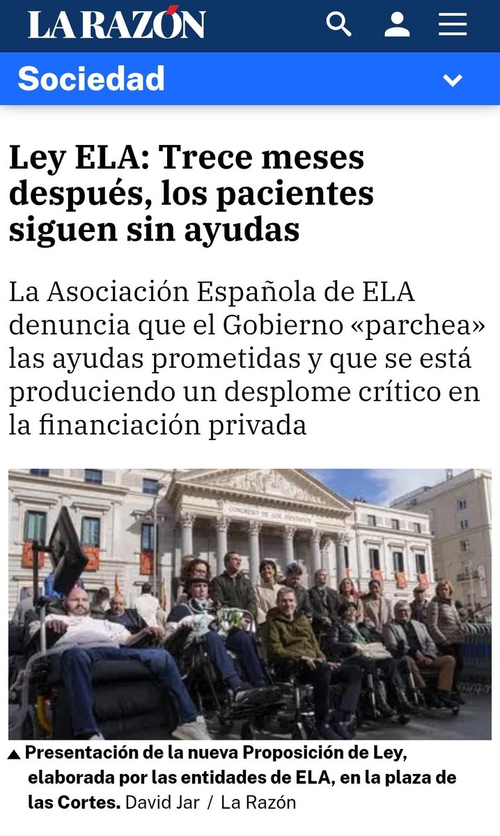 MonoCotiledóneo tweet media