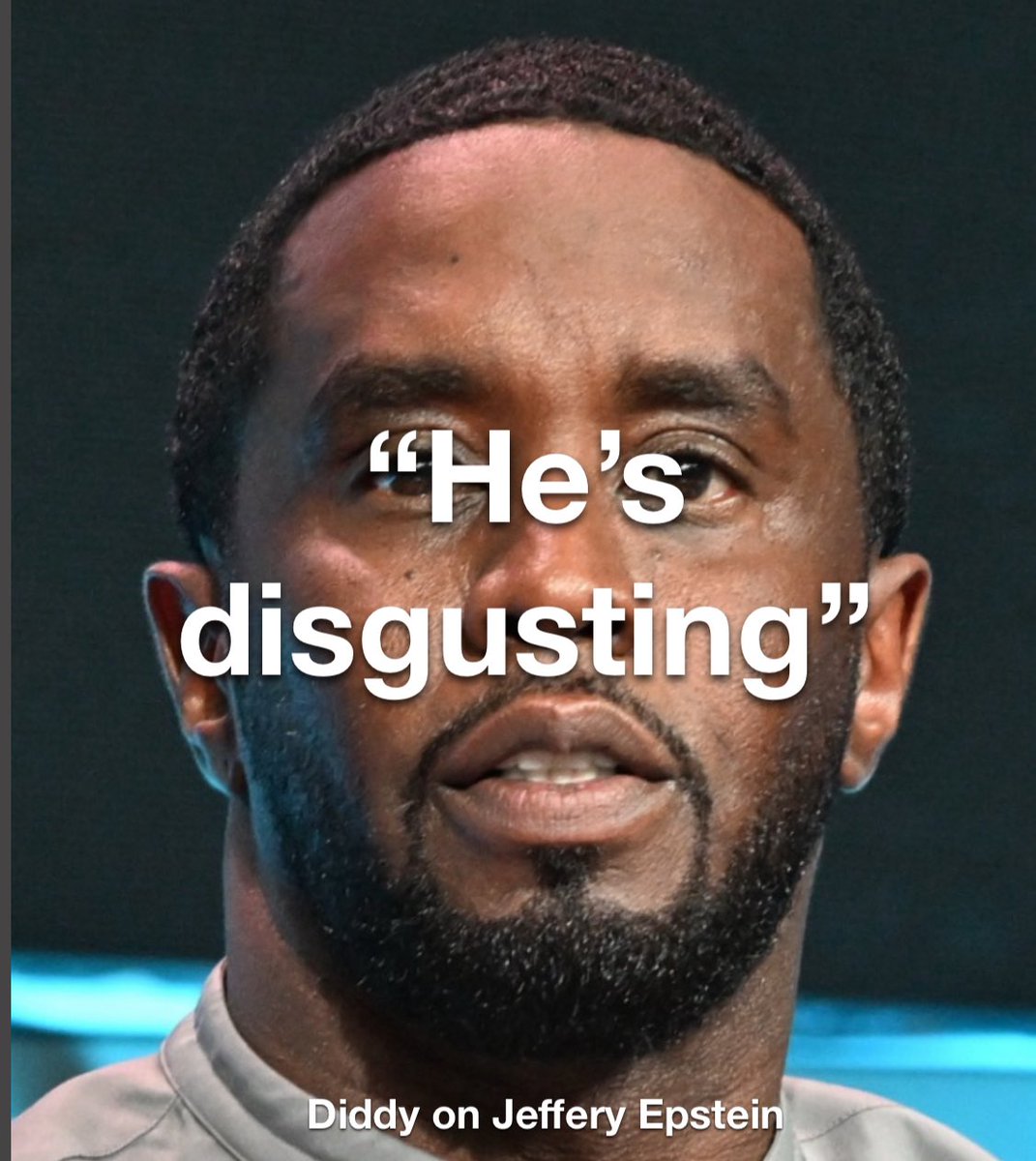 𝓟𝓻𝓲𝓶𝓮 tweet media