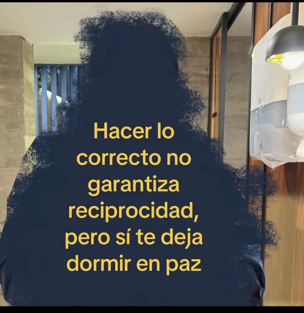 Sabelotodo (@eligeespecial) on Twitter photo 