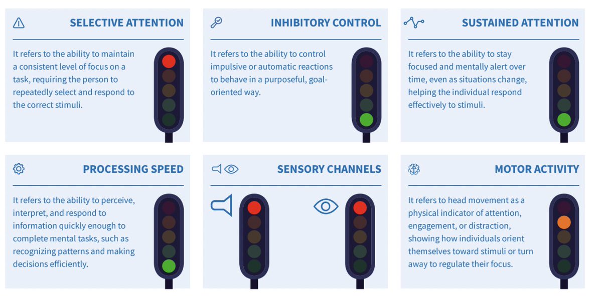Nesplora tweet media