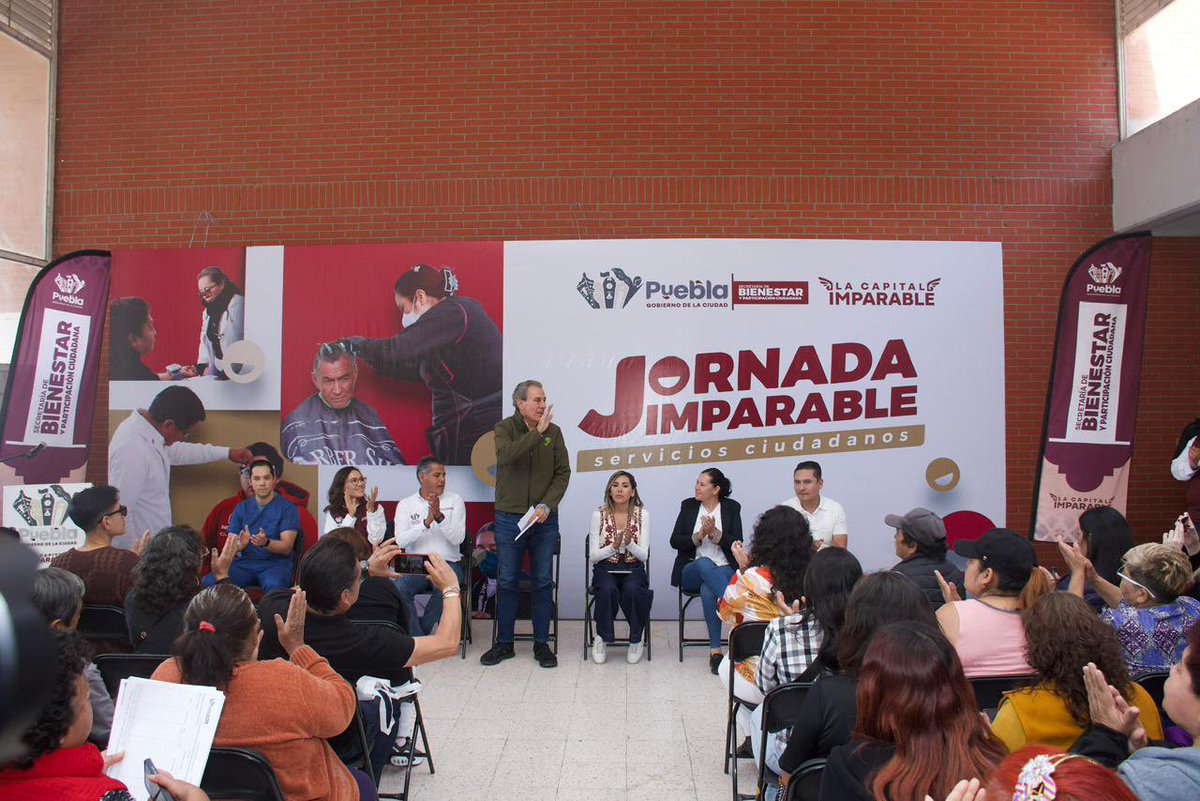 Pepe Chedraui 🇲🇽 tweet media