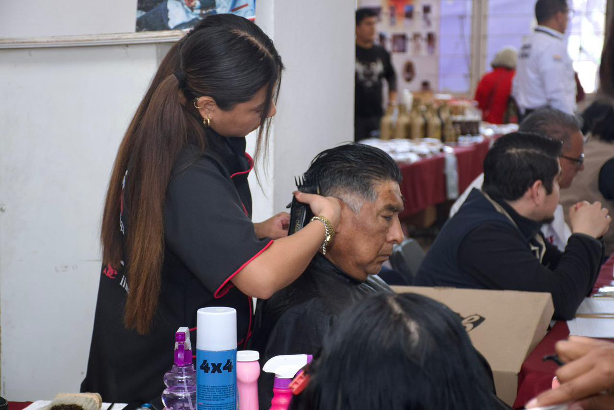 Pepe Chedraui 🇲🇽 tweet media