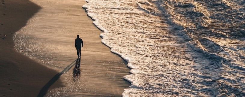 ورَف tweet media