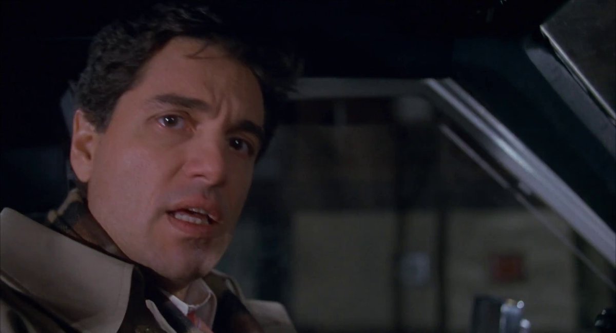 ChuckyVision ~ A Chucky Podcast tweet media