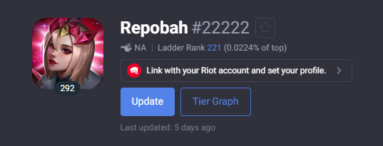 Repobah tweet media