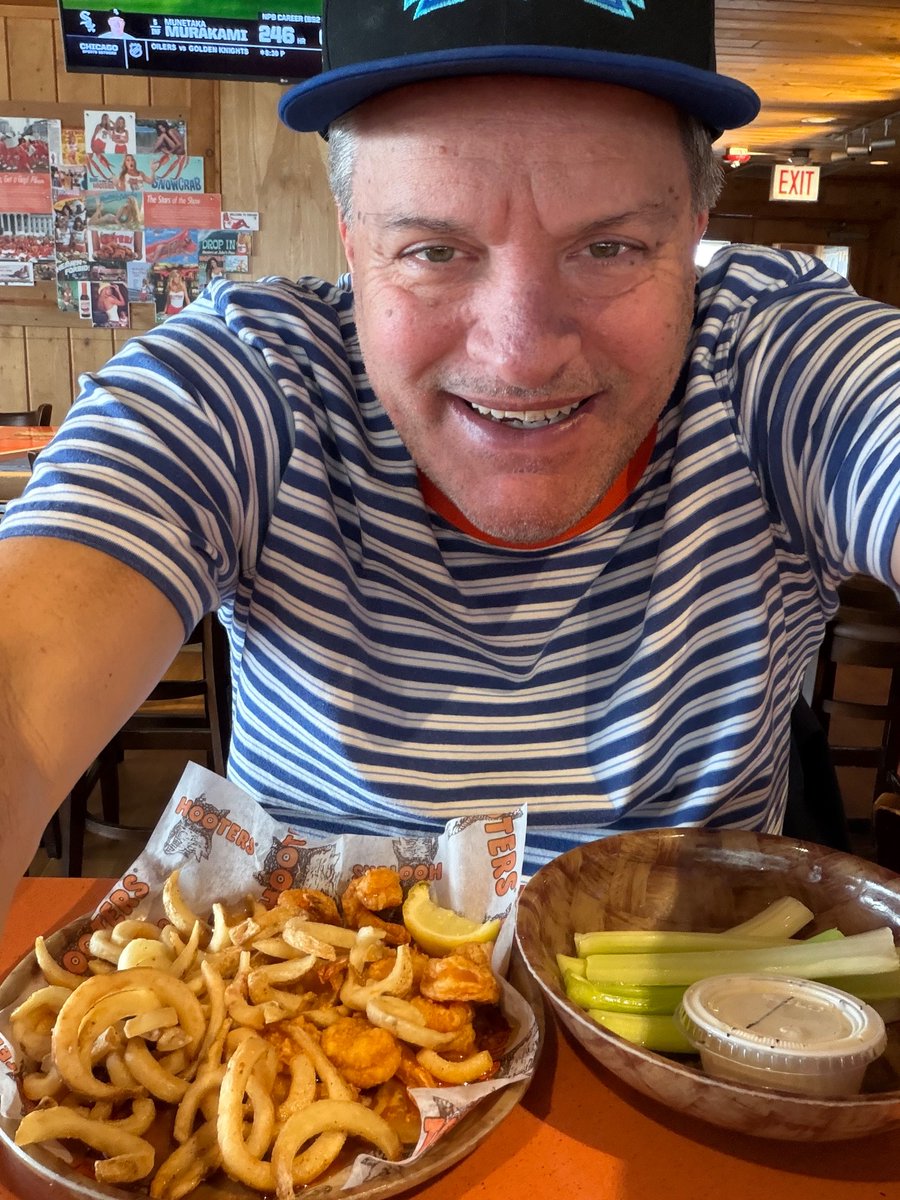 George “Riley” Panagakis tweet media