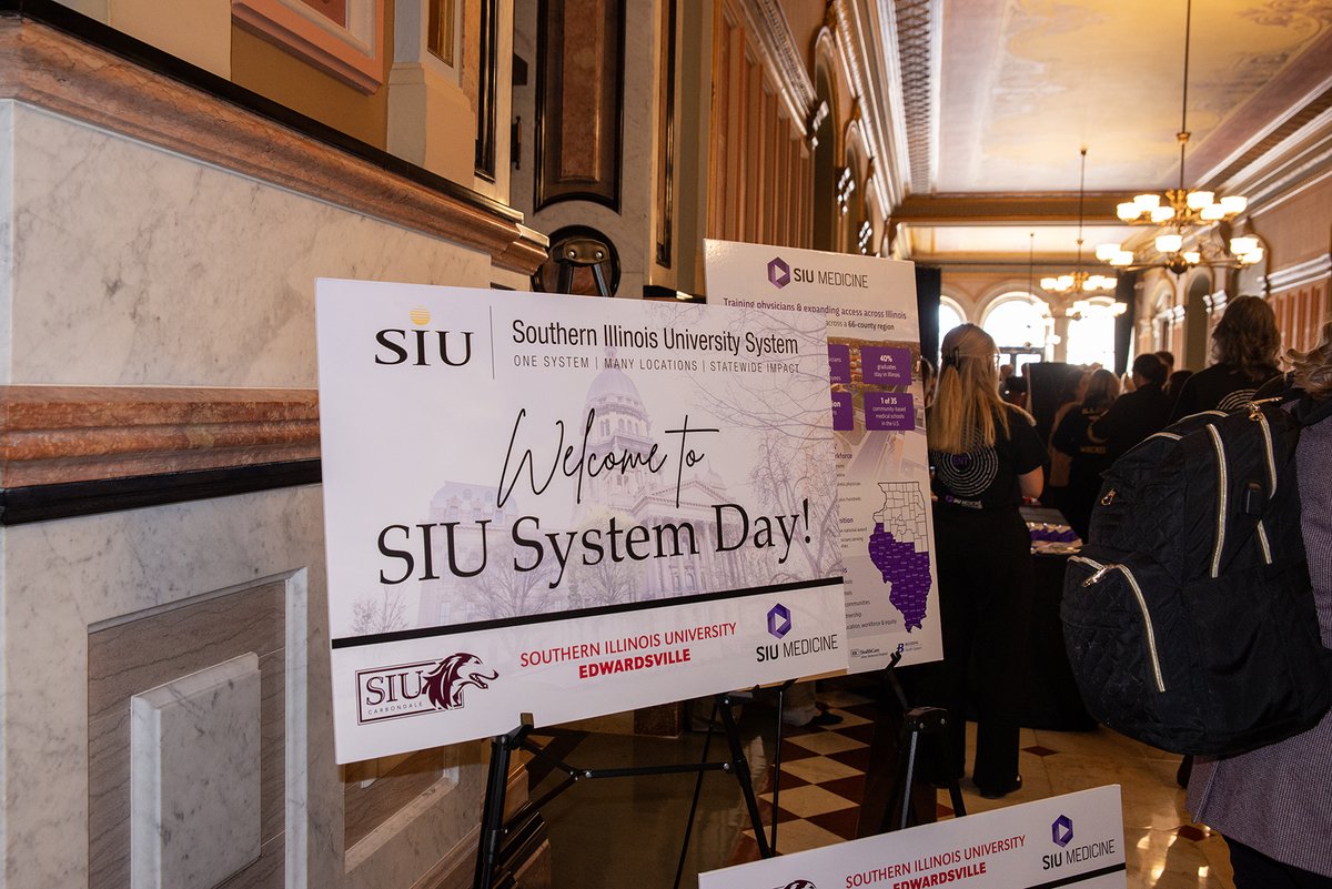 Chancellor Austin A. Lane tweet media