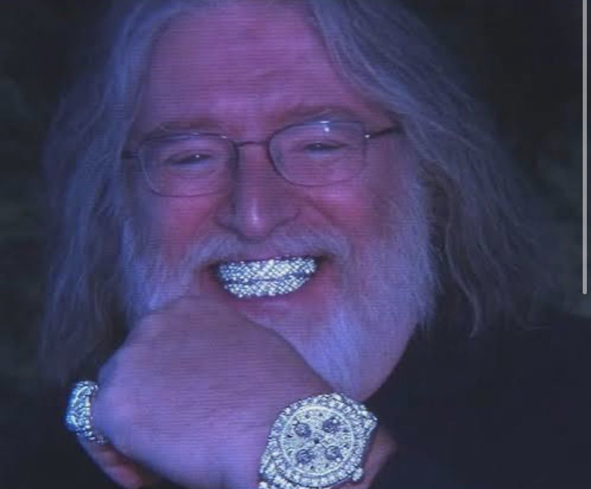 8bit👾 tweet media