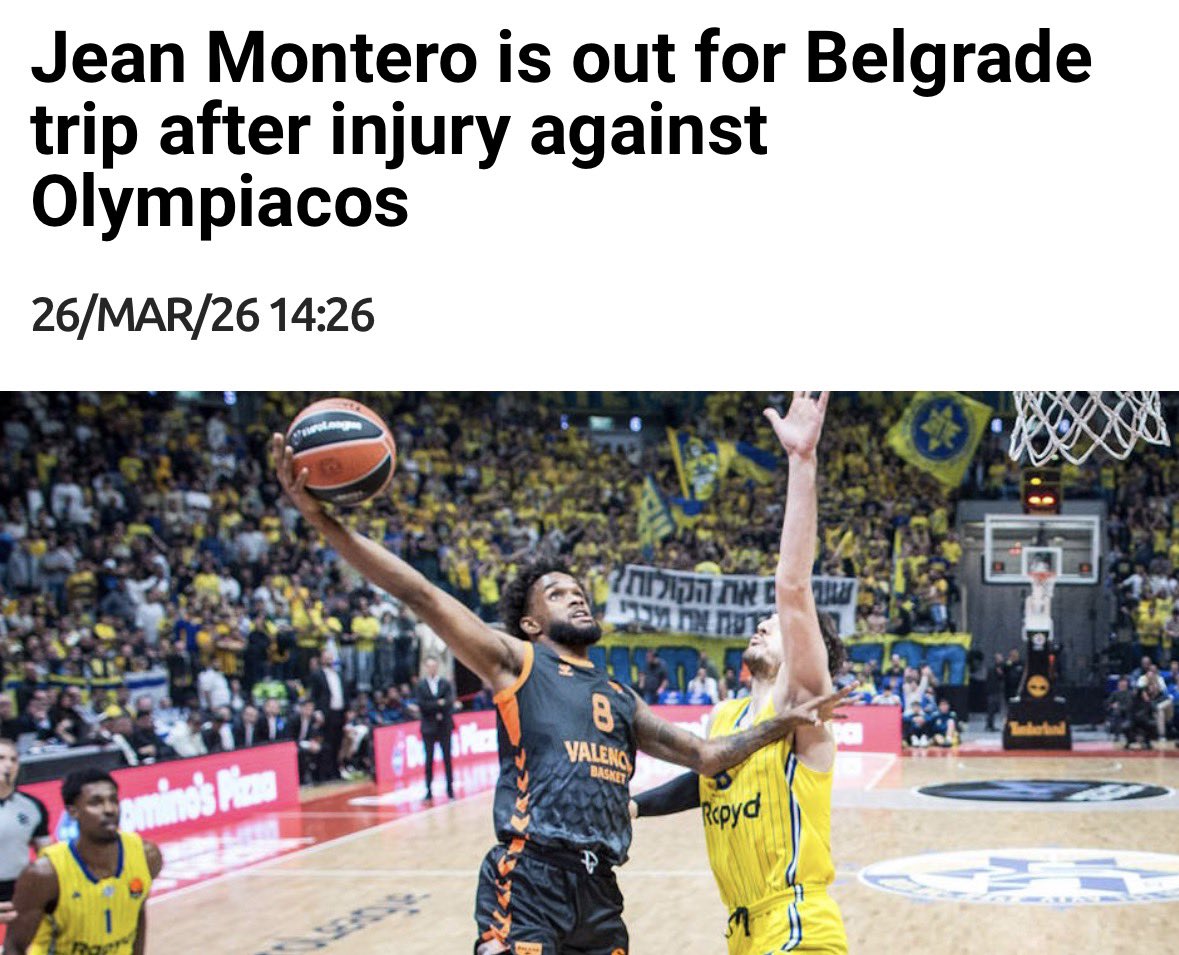 Σλίθεριν tweet media