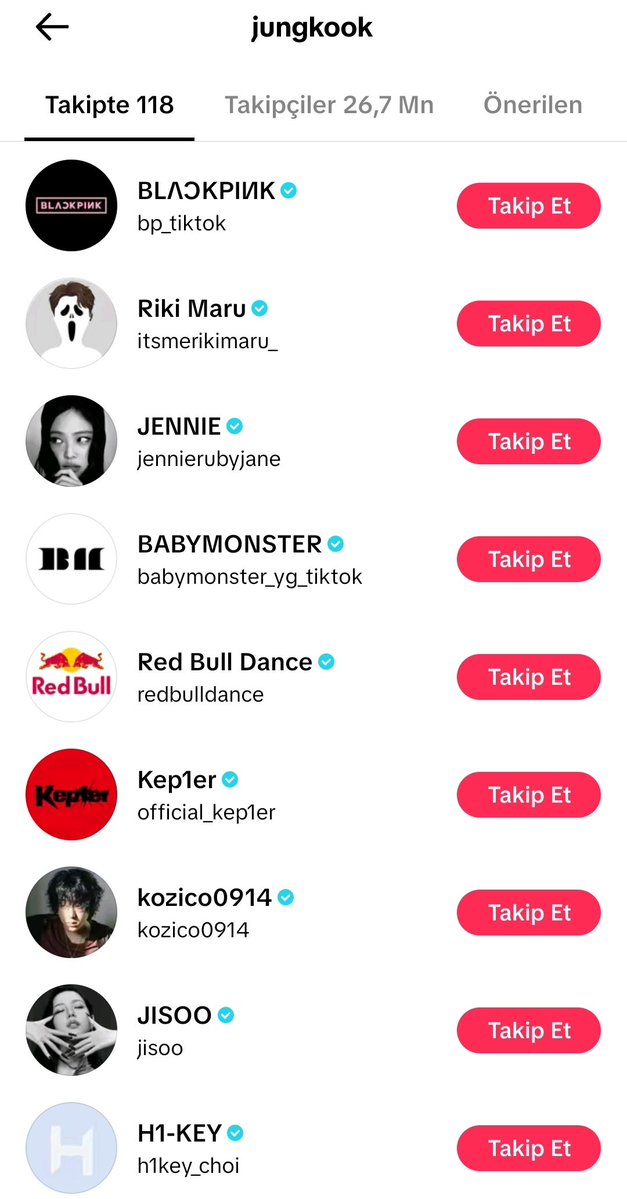 buse | arirang 🪭⊙⊖⊜ tweet media