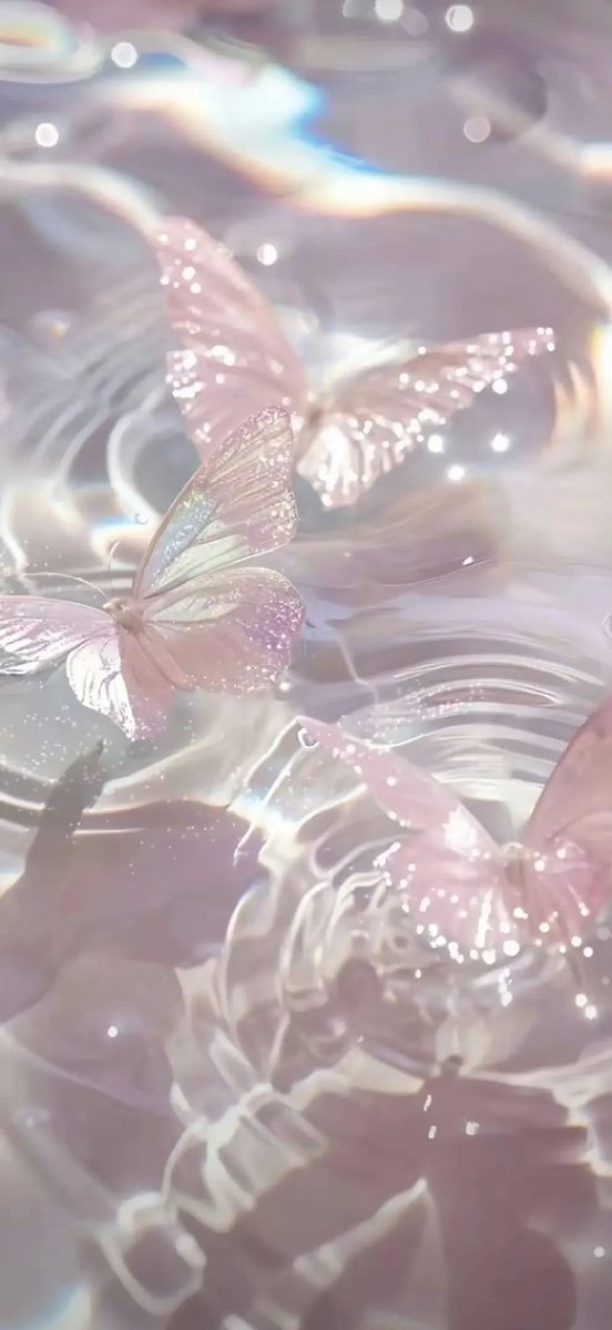 ابو نواف tweet media